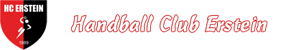 Logo du HCE